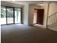 2/1A Henley Marine Drive, Five Dock NSW 2046