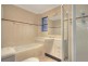 2/1A Henley Marine Drive, Five Dock NSW 2046
