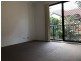 2/1A Henley Marine Drive, Five Dock NSW 2046
