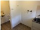 2/1A Henley Marine Drive, Five Dock NSW 2046