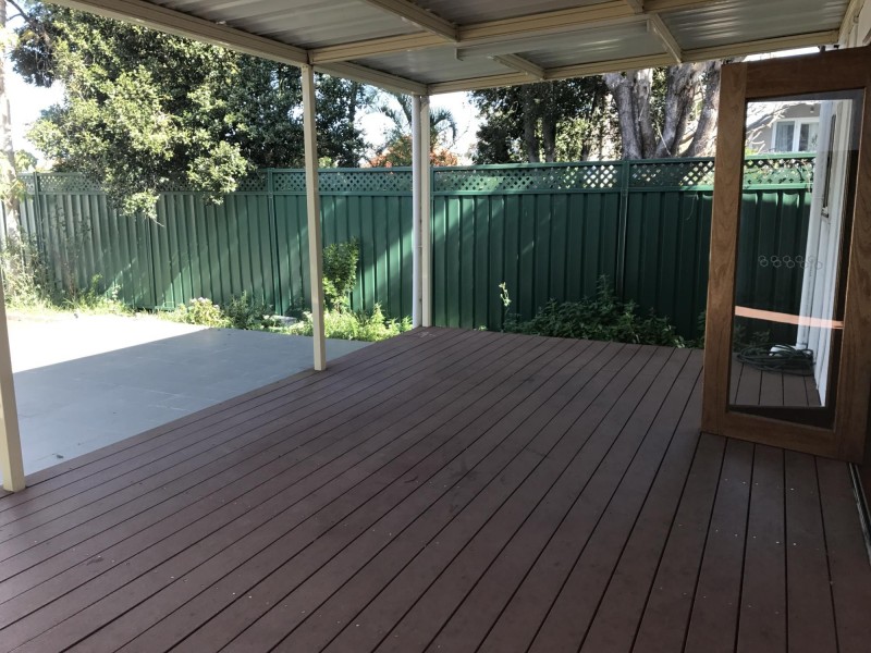 19 Therry Street, Drummoyne NSW 2047