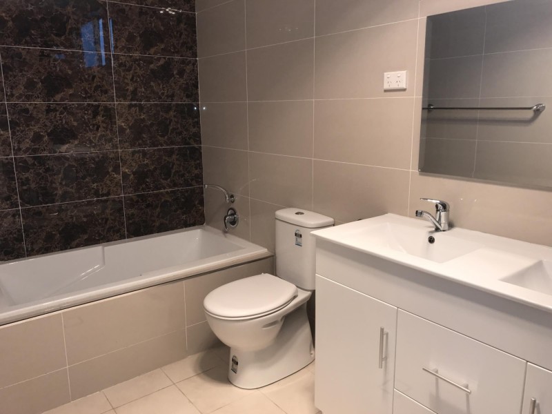 19 Therry Street, Drummoyne NSW 2047