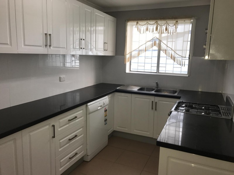 19 Therry Street, Drummoyne NSW 2047