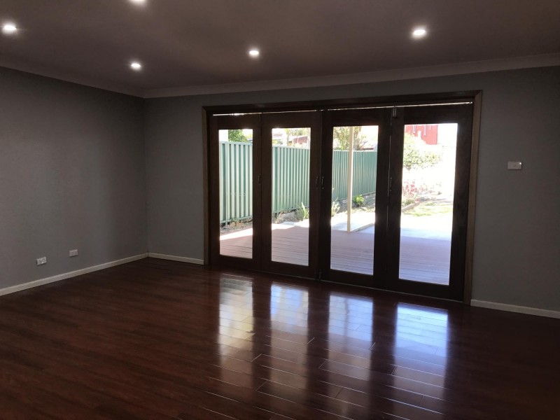 19 Therry Street, Drummoyne NSW 2047