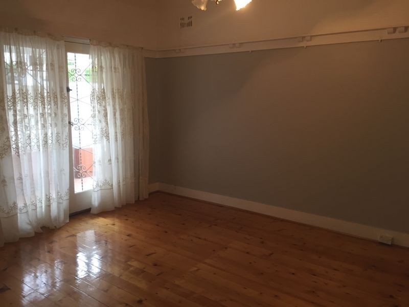 19 Therry Street, Drummoyne NSW 2047