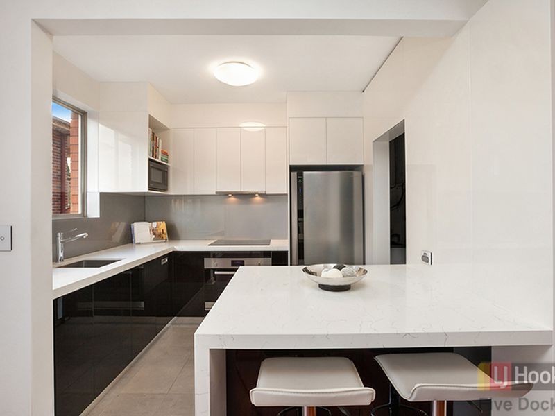 1/20 Kings Road, Five Dock NSW 2046