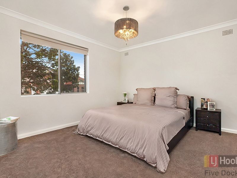 1/20 Kings Road, Five Dock NSW 2046