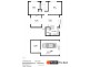 1/20 Kings Road, Five Dock NSW 2046 Floorplan