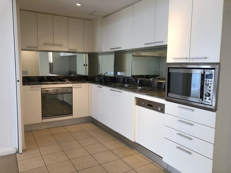 114/4-12 Garfield Street, Five Dock NSW 2046