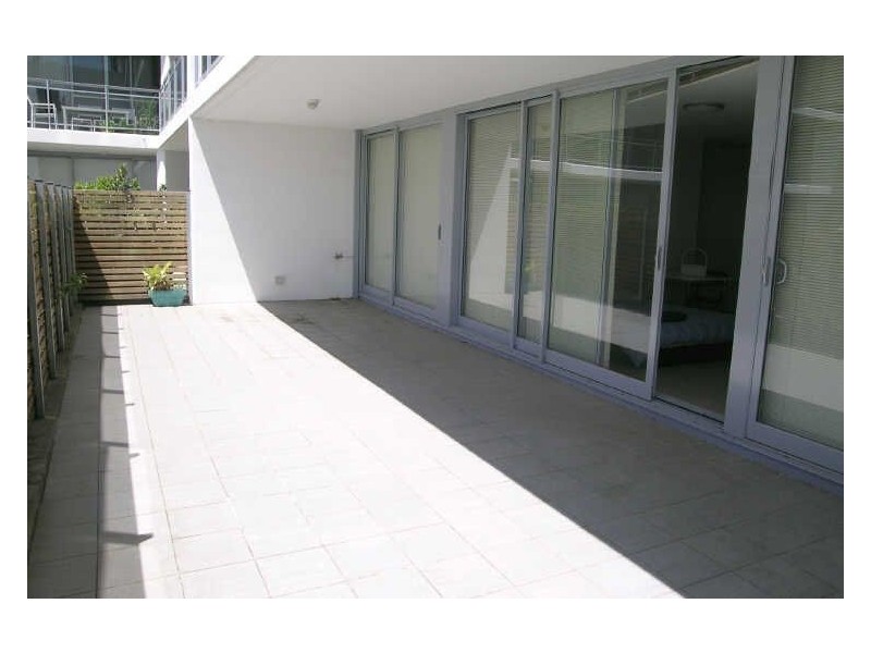 114/4-12 Garfield Street, Five Dock NSW 2046