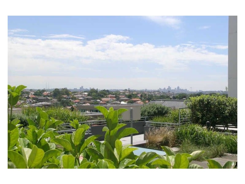 114/4-12 Garfield Street, Five Dock NSW 2046