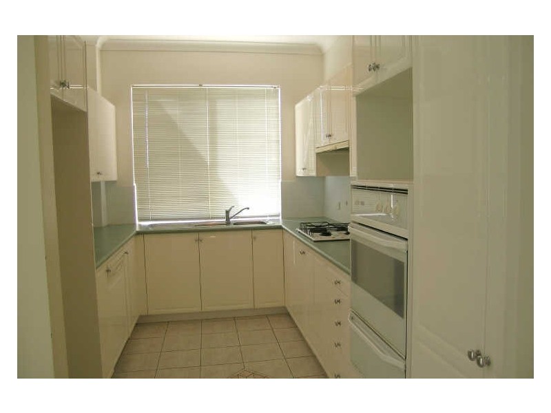 21/1 Blackwall Point Road, Abbotsford NSW 2046