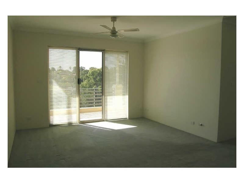 21/1 Blackwall Point Road, Abbotsford NSW 2046