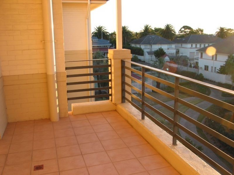 21/1 Blackwall Point Road, Abbotsford NSW 2046