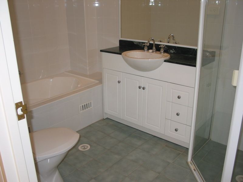 21/1 Blackwall Point Road, Abbotsford NSW 2046