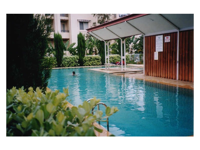 21/1 Blackwall Point Road, Abbotsford NSW 2046