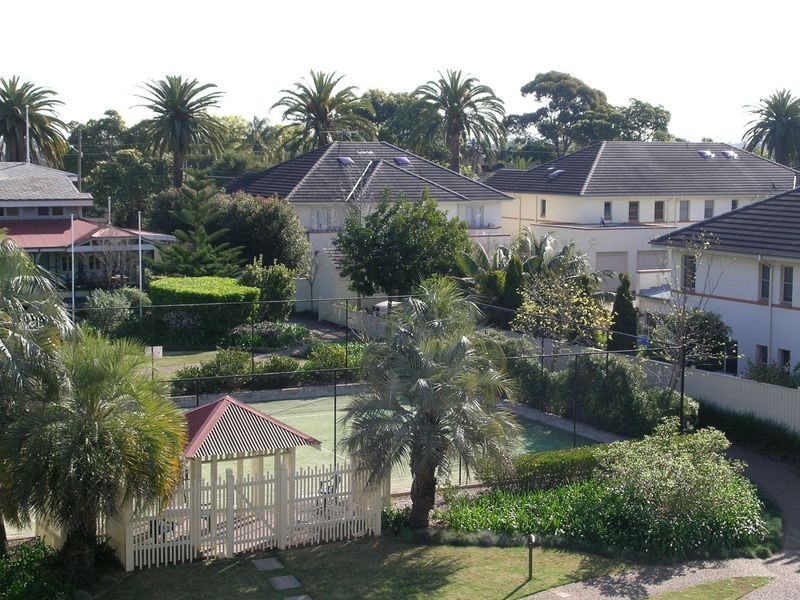 21/1 Blackwall Point Road, Abbotsford NSW 2046