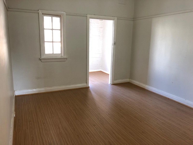 1/217 Great North Road, Five Dock NSW 2046