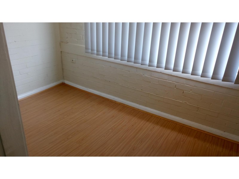 1/217 Great North Road, Five Dock NSW 2046