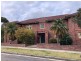 4/26 Betts Avenue, Five Dock NSW 2046