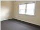 4/26 Betts Avenue, Five Dock NSW 2046