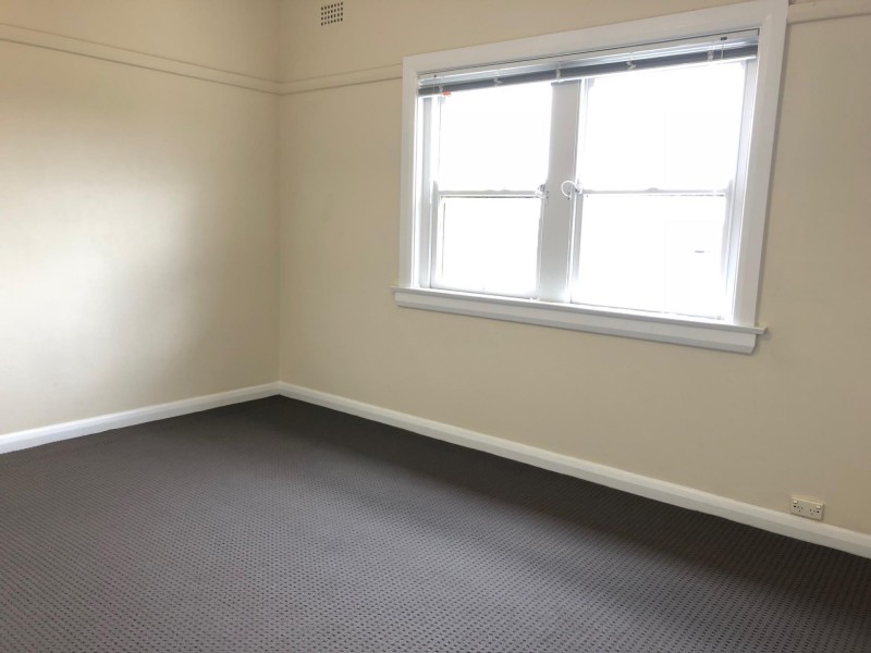 4/26 Betts Avenue, Five Dock NSW 2046