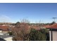 4/26 Betts Avenue, Five Dock NSW 2046