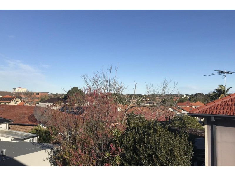 4/26 Betts Avenue, Five Dock NSW 2046