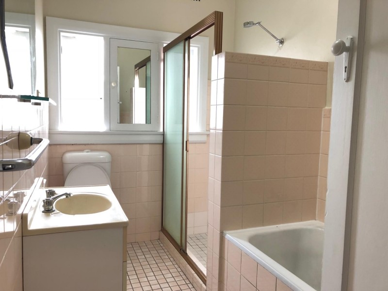 4/26 Betts Avenue, Five Dock NSW 2046