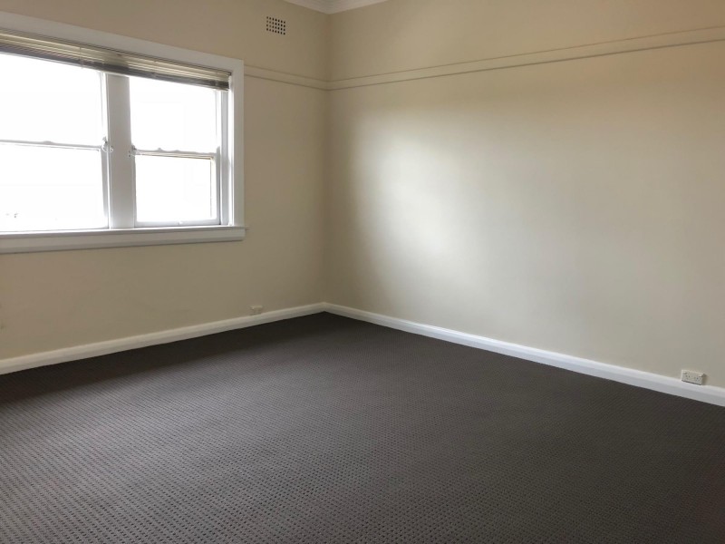 4/26 Betts Avenue, Five Dock NSW 2046