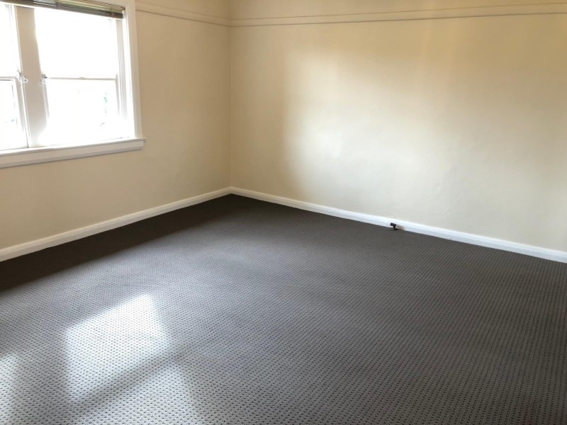 4/26 Betts Avenue, Five Dock NSW 2046