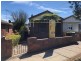 11 Barnstaple Road, Five Dock NSW 2046