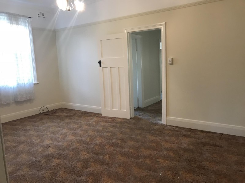 11 Barnstaple Road, Five Dock NSW 2046