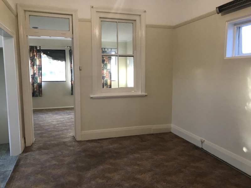 11 Barnstaple Road, Five Dock NSW 2046