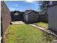 11 Barnstaple Road, Five Dock NSW 2046