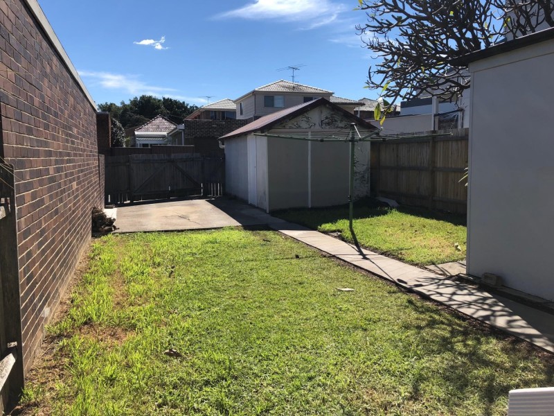 11 Barnstaple Road, Five Dock NSW 2046