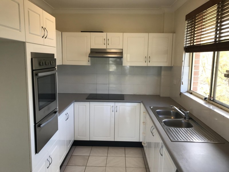 11/21-23 Ashburn Place, Gladesville NSW 2111