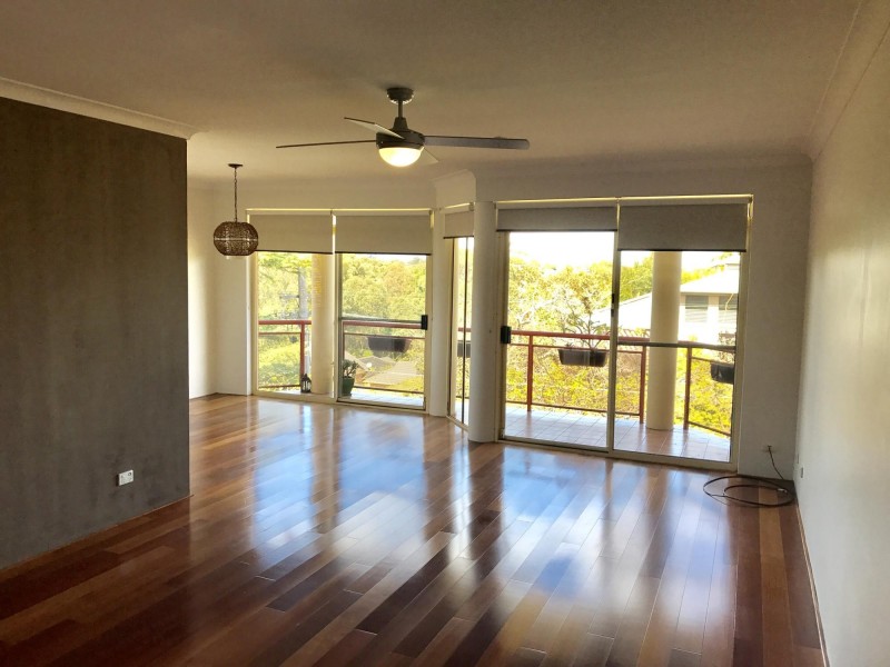 11/21-23 Ashburn Place, Gladesville NSW 2111