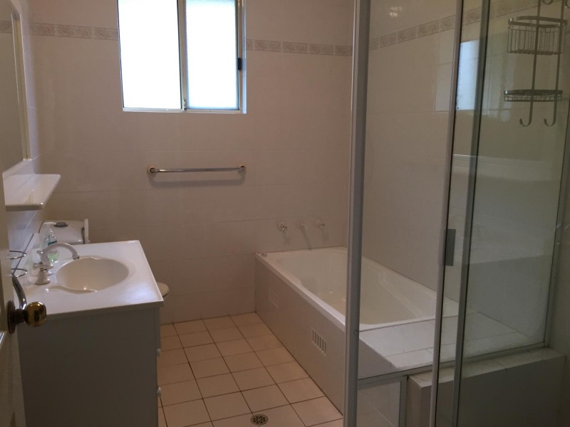 11/21-23 Ashburn Place, Gladesville NSW 2111