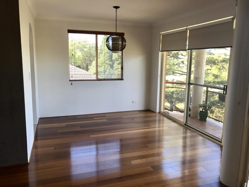 11/21-23 Ashburn Place, Gladesville NSW 2111