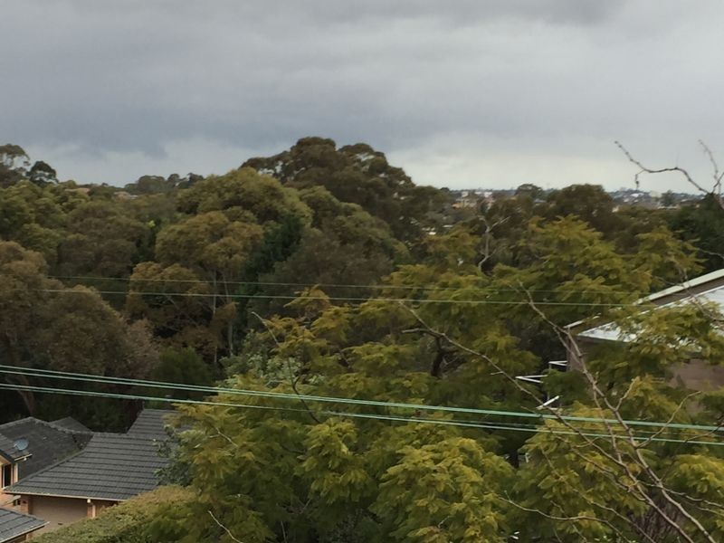 11/21-23 Ashburn Place, Gladesville NSW 2111