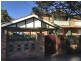 6/167-169 First Avenue, Five Dock NSW 2046