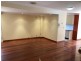 6/167-169 First Avenue, Five Dock NSW 2046