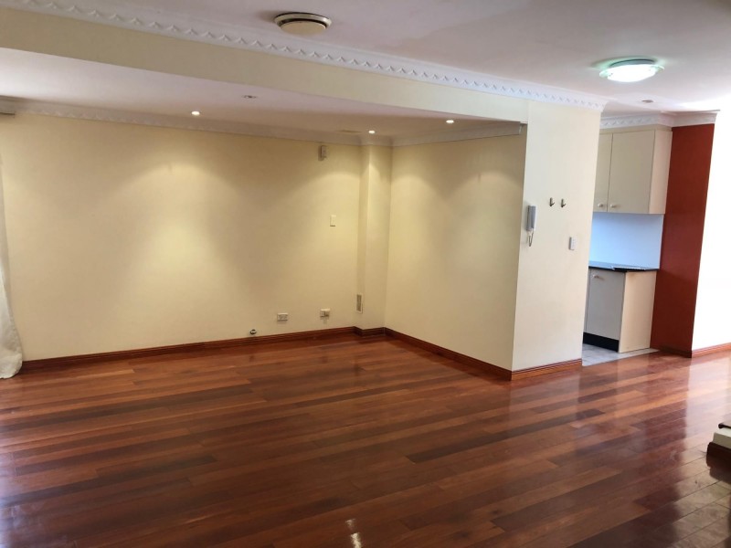 6/167-169 First Avenue, Five Dock NSW 2046