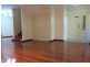 6/167-169 First Avenue, Five Dock NSW 2046