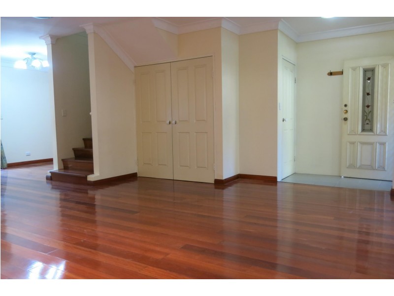 6/167-169 First Avenue, Five Dock NSW 2046