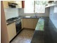 6/167-169 First Avenue, Five Dock NSW 2046