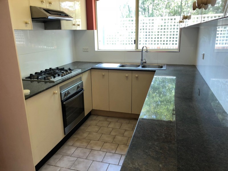 6/167-169 First Avenue, Five Dock NSW 2046