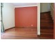 6/167-169 First Avenue, Five Dock NSW 2046
