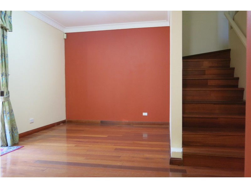 6/167-169 First Avenue, Five Dock NSW 2046
